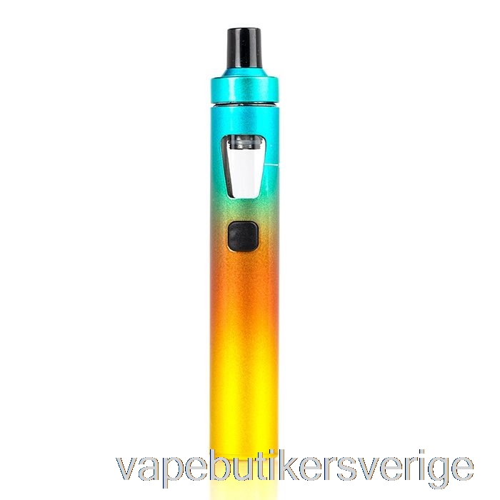 Vape Sverige Joyetech Ego Aio Allt-i-ett Startpaket Bländande